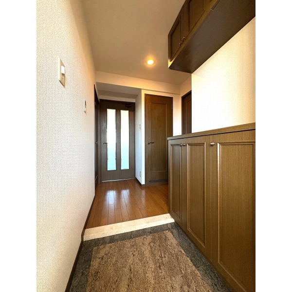 ライオンズマンション堂ヶ芝 その他画像