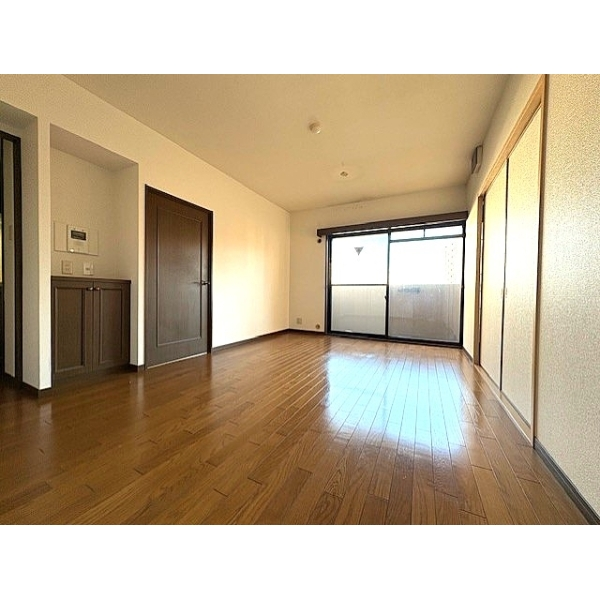 ライオンズマンション堂ヶ芝 その他画像