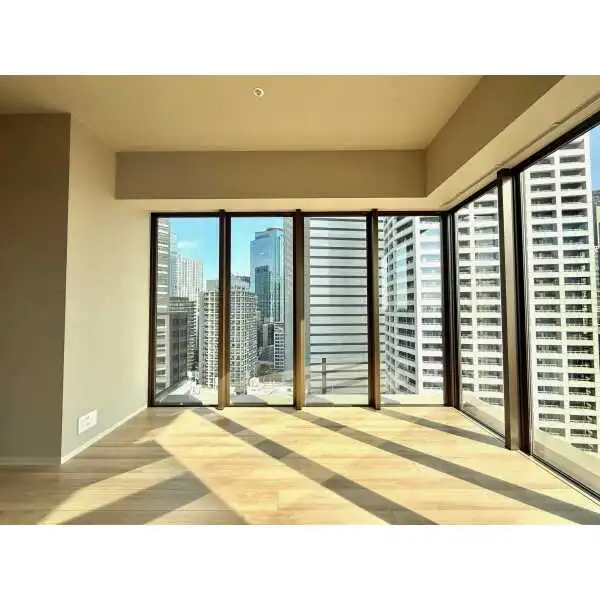 パークタワー西新宿 その他画像