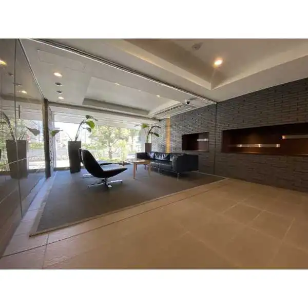 シティテラス習志野大久保ステーションコート その他画像