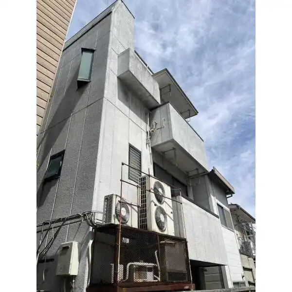 武蔵野市緑町１丁目 その他画像