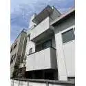 武蔵野市緑町１丁目 その他画像