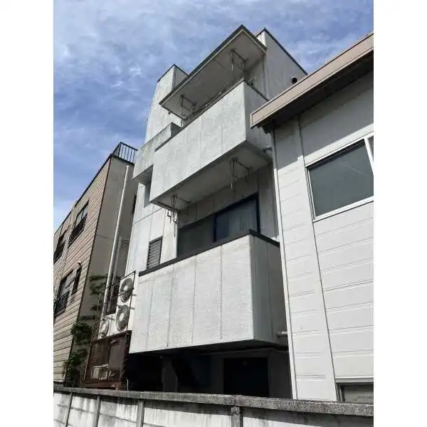 武蔵野市緑町１丁目 その他画像