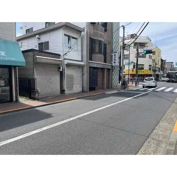 武蔵野市緑町１丁目 その他画像