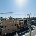 ザ・ガーデンズ稲毛海岸 その他画像