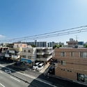 ザ・ガーデンズ稲毛海岸 その他画像