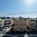 ザ・ガーデンズ稲毛海岸 その他画像