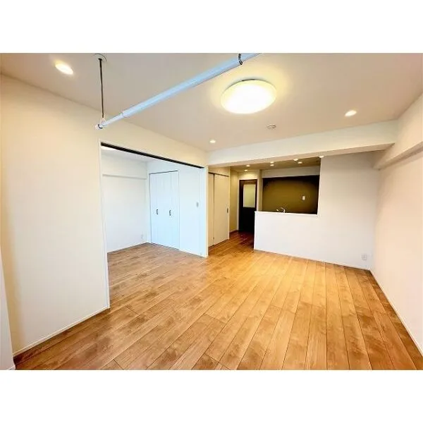 南阿佐谷ハイツ その他画像