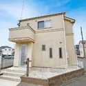 小平市小川町１丁目 外観