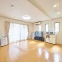 小平市小川町１丁目 LDK