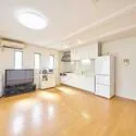 小平市小川町１丁目 LDK