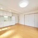 小平市小川町１丁目 LDK