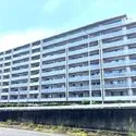メイツ東船橋 外観