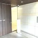 メイツ東船橋 風除室