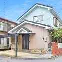 相模原市中央区上矢部１丁目 その他画像
