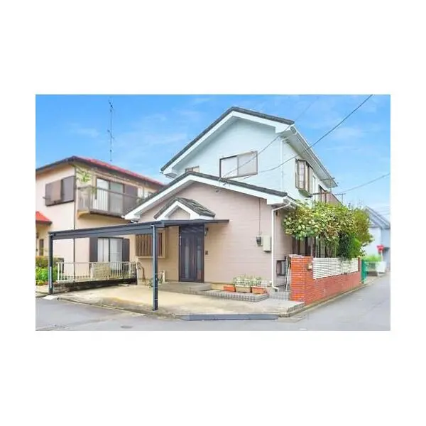 相模原市中央区上矢部１丁目 その他画像