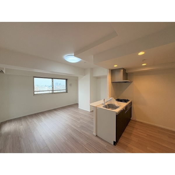 フェルクルールプレスト三ノ輪駅前 その他画像