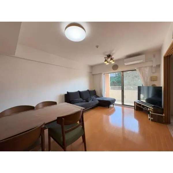 藤和シティホームズ金沢文庫ファインシティオ その他画像