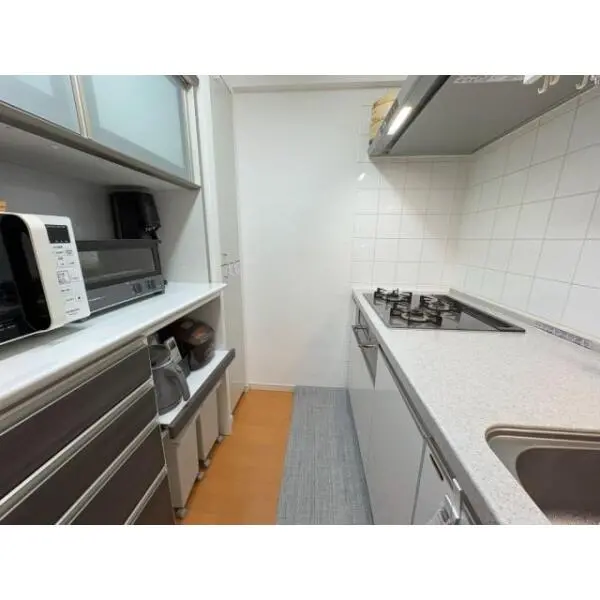 藤和シティホームズ金沢文庫ファインシティオ その他画像