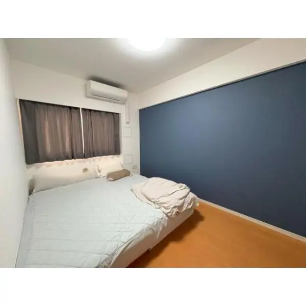 藤和シティホームズ金沢文庫ファインシティオ その他画像