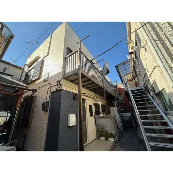 文京区根津２丁目 その他画像