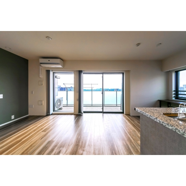 ライオンズ船橋本町マークスフォート その他画像