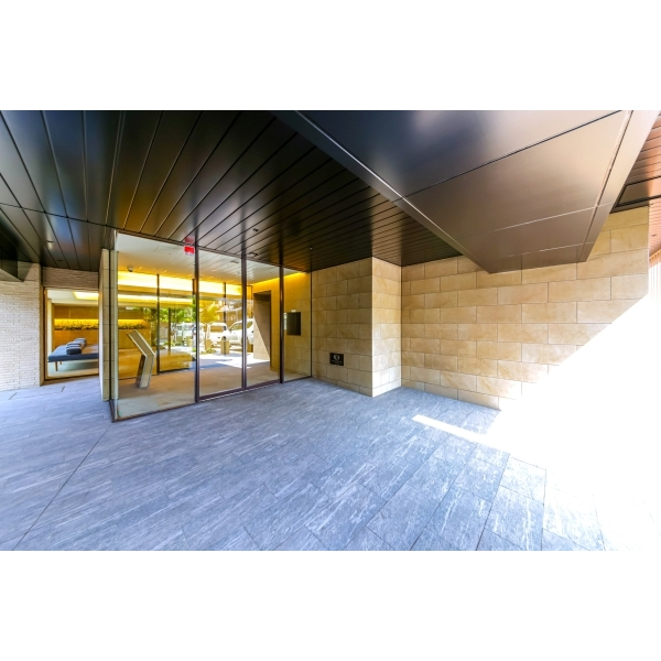 ライオンズ船橋本町マークスフォート その他画像