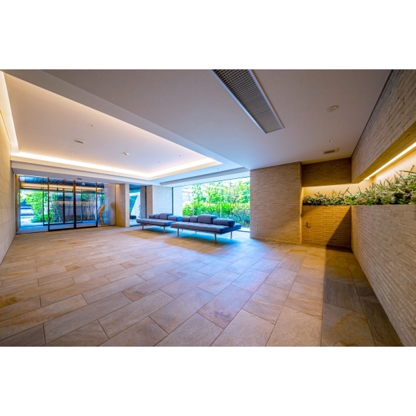 ライオンズ船橋本町マークスフォート その他画像