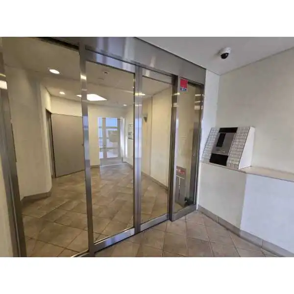 クオリア恵比寿サウス その他画像