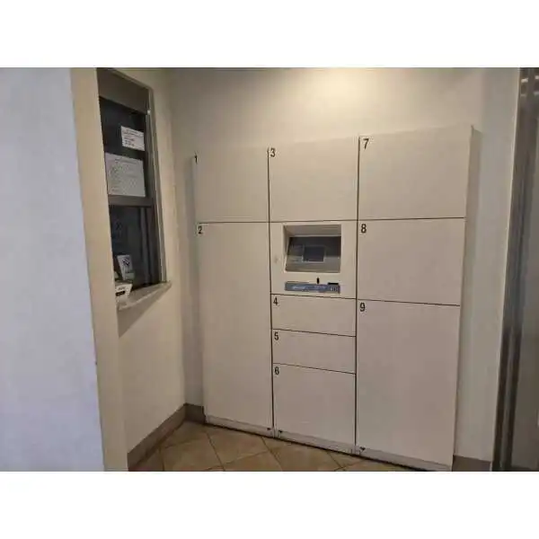 クオリア恵比寿サウス その他画像