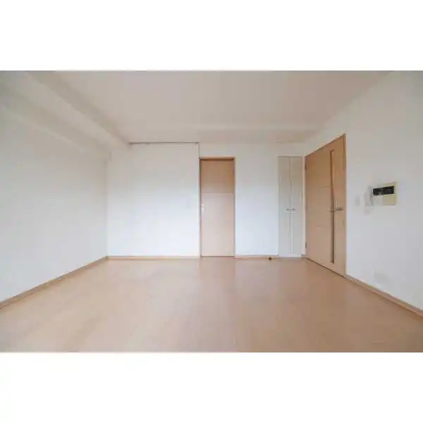 クオリア恵比寿サウス その他画像