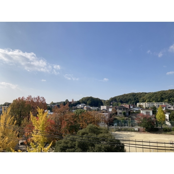 ヴィラス星ヶ丘の森 その他画像