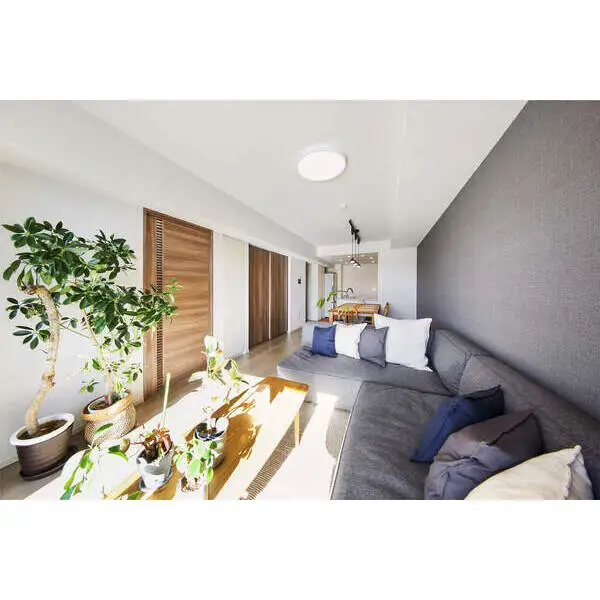 プラウド都立大学 その他画像