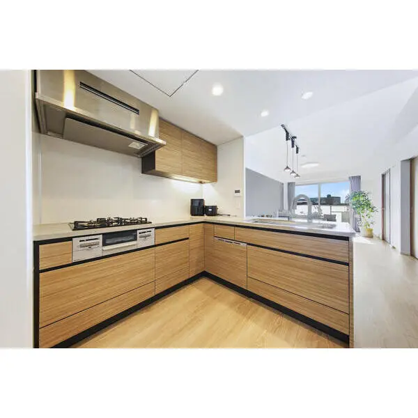 プラウド都立大学 その他画像