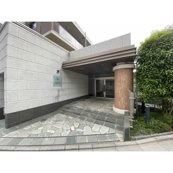 ミオカステーロ東船橋 その他画像