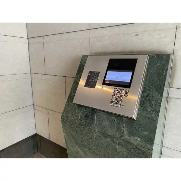 ミオカステーロ東船橋 その他画像