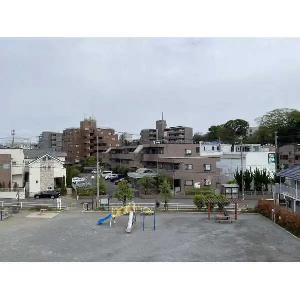 ミオカステーロ東船橋 その他画像