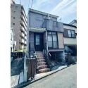 横浜市鶴見区鶴見中央５丁目 外観