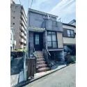 横浜市鶴見区鶴見中央５丁目 その他画像