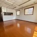 板橋区成増４丁目 14.2帖（リフォーム前）