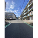 横浜市港南区笹下６丁目 その他画像