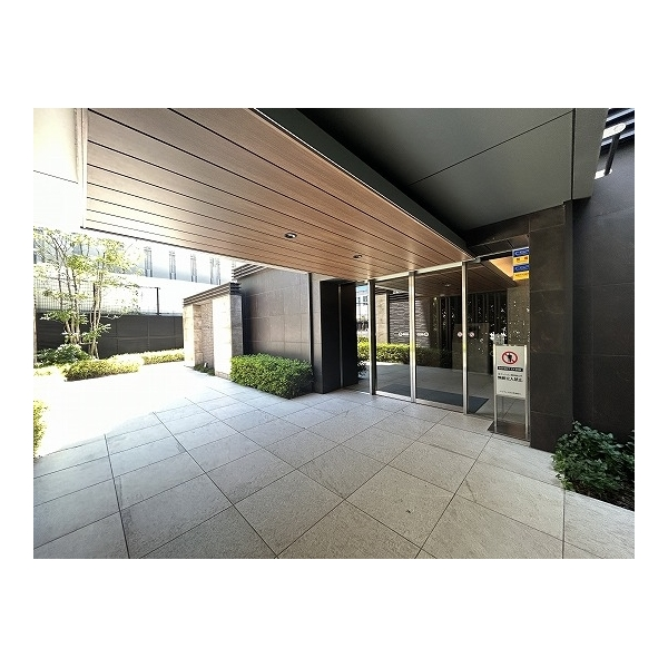 クレヴィア住吉 その他画像