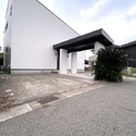 芦屋市涼風町 その他外観
