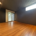 芦屋市涼風町 洋室約9畳
