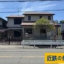 高槻市三島江２丁目 外観