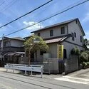 高槻市三島江２丁目 その他画像