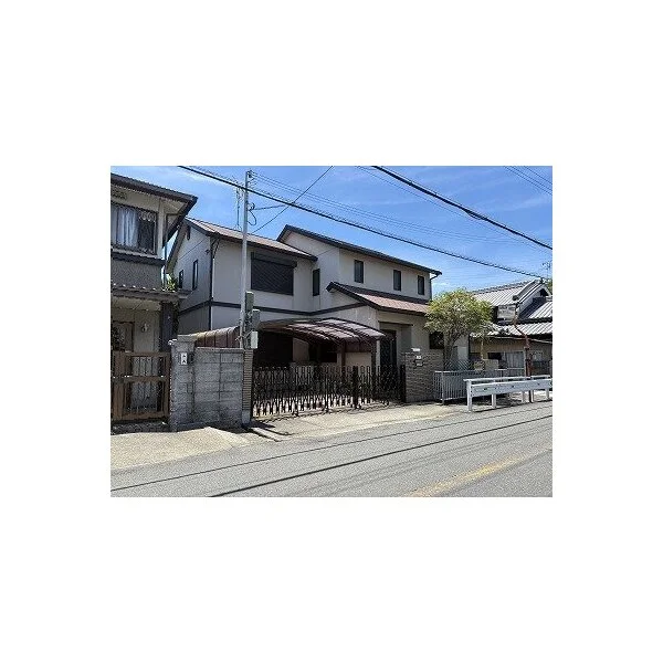 高槻市三島江２丁目 その他画像