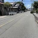 高槻市三島江２丁目 その他画像