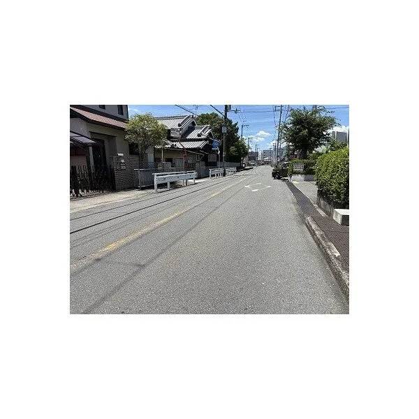 高槻市三島江２丁目 その他画像