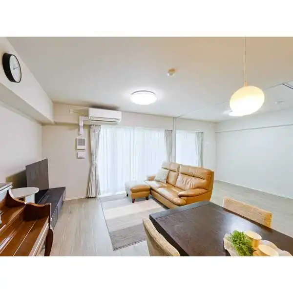 プラウド王子神谷 その他画像